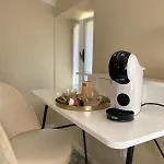 Guest house Fiasella 21 Sarzana