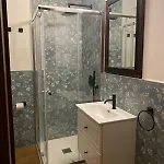 Fiasella 21 3* Sarzana