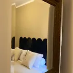 Fiasella 21