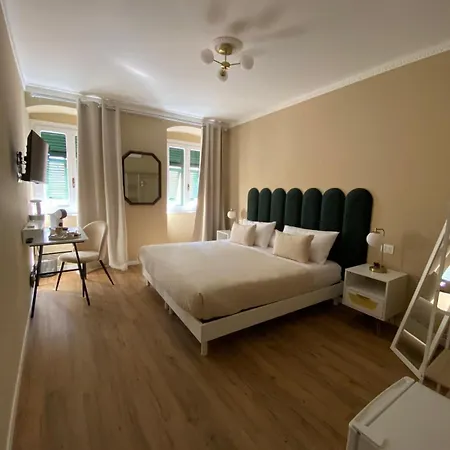 Fiasella 21 3*