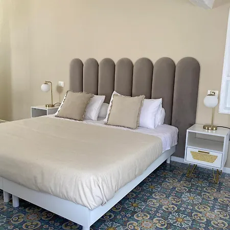 Fiasella 21 Sarzana
